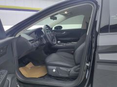 Hongqi E-QM5 431km Charging Fun Edition 5-seater - photo 14