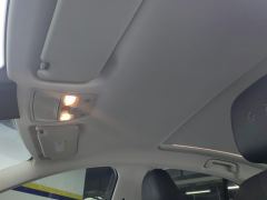 Hongqi E-QM5 431km Charging Fun Edition 5-seater - photo 15