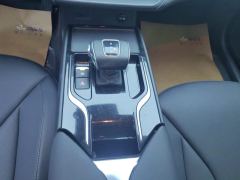 Hongqi E-QM5 431km Charging Fun Edition 5-seater - photo 19