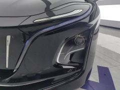 Hongqi E-QM5 431km Charging Fun Edition 5-seater - photo 4