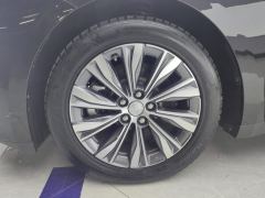 Hongqi E-QM5 431km Charging Fun Edition 5-seater - photo 6