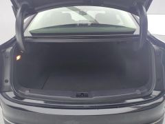 Hongqi E-QM5 431km Charging Fun Edition 5-seater - photo 7