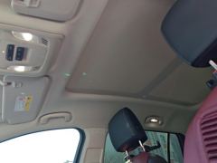 Buick Enclave Plus 652T 2WDLuxury Version - ფოტო 15