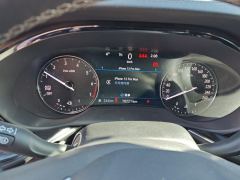 Buick Enclave Plus 652T 2WDLuxury Version - ფოტო 20