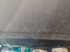 Buick Enclave Plus 652T 2WDLuxury Version - ფოტო 8
