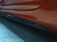 Cadillac CT4 25T Luxury Edition - ფოტო 11
