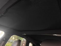 XPeng P7 P7i 702 Rear-wheel drive Max - фото 15