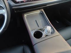XPeng P7 P7i 702 Rear-wheel drive Max - фото 19