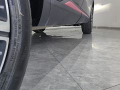 Changan CS75PLUS CS75 PLUS Gen 2.0T Prestigious Edition - photo 10