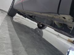 Changan CS75PLUS CS75 PLUS Gen 2.0T Prestigious Edition - photo 11