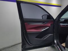 Changan CS75PLUS CS75 PLUS Gen 2.0T Prestigious Edition - photo 12