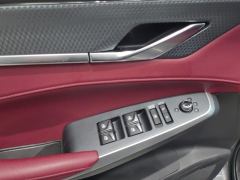 Changan CS75PLUS CS75 PLUS Gen 2.0T Prestigious Edition - photo 13