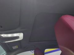Changan CS75PLUS CS75 PLUS Gen 2.0T Prestigious Edition - photo 15