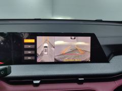 Changan CS75PLUS CS75 PLUS Gen 2.0T Prestigious Edition - photo 17