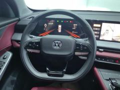 Changan CS75PLUS CS75 PLUS Gen 2.0T Prestigious Edition - photo 18
