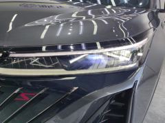 Changan CS75PLUS CS75 PLUS Gen 2.0T Prestigious Edition - photo 4