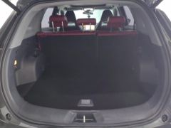 Changan CS75PLUS CS75 PLUS Gen 2.0T Prestigious Edition - photo 7