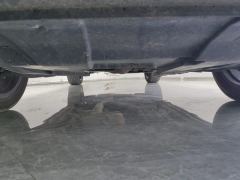 Changan CS75PLUS CS75 PLUS Gen 2.0T Prestigious Edition - photo 8