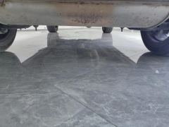 Changan CS75PLUS CS75 PLUS Gen 2.0T Prestigious Edition - photo 9