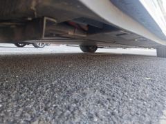 Toyota bZ3 517km Elite PRO - photo 10