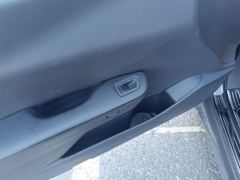 Toyota bZ3 517km Elite PRO - photo 13