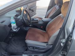 Toyota bZ3 517km Elite PRO - photo 14