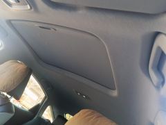 Toyota bZ3 517km Elite PRO - photo 15