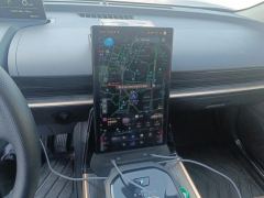 Toyota bZ3 517km Elite PRO - photo 17