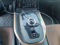 Toyota bZ3 517km Elite PRO - photo 19