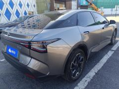 Toyota bZ3 517km Elite PRO - photo 2