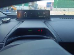 Toyota bZ3 517km Elite PRO - photo 20