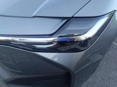 Toyota bZ3 517km Elite PRO - photo 4
