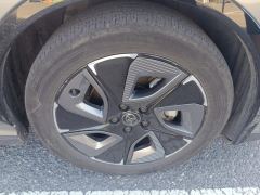 Toyota bZ3 517km Elite PRO - photo 6