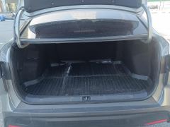 Toyota bZ3 517km Elite PRO - photo 7