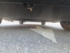 Toyota bZ3 517km Elite PRO - photo 8