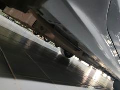 BYD Qin PLUS DM-i 120km Flagship - ფოტო 10