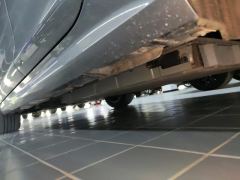 BYD Qin PLUS DM-i 120km Flagship - ფოტო 11