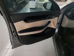 BYD Qin PLUS DM-i 120km Flagship - ფოტო 12