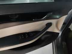 BYD Qin PLUS DM-i 120km Flagship - ფოტო 13