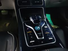 BYD Qin PLUS DM-i 120km Flagship - ფოტო 19