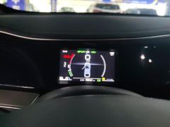BYD Qin PLUS DM-i 120km Flagship - ფოტო 20