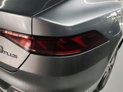 BYD Qin PLUS DM-i 120km Flagship - ფოტო 5