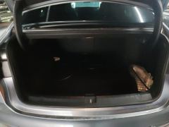 BYD Qin PLUS DM-i 120km Flagship - ფოტო 7