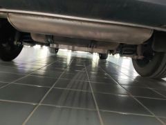 BYD Qin PLUS DM-i 120km Flagship - ფოტო 9