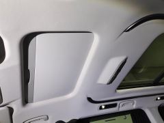 Maxus G90 2.0T Edition 7 - ფოტო 15