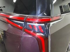 Maxus G90 2.0T Edition 7 - ფოტო 5