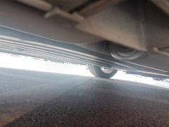 honda Fit fido 1.5L Unlimited MUGEN Version - ფოტო 10