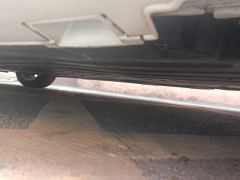honda Fit fido 1.5L Unlimited MUGEN Version - ფოტო 11