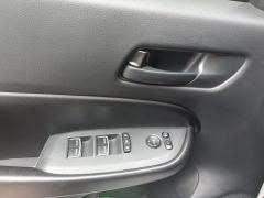 honda Fit fido 1.5L Unlimited MUGEN Version - ფოტო 13