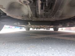honda Fit fido 1.5L Unlimited MUGEN Version - ფოტო 9